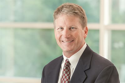 Dr. Scott Charles Hofmann, MD