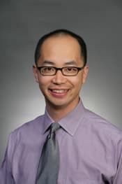 Dr. Sherwin Shiu-Cheung Chan, MD - Kansas City, MO - Internal Medicine, Diagnostic Radiology