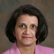 Dr. Smita Krishnakant Raiker, MD - Munster, IN - Family Medicine