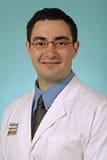 Dr. Vladimir M Kushnir - Saint Louis, MO - Gastroenterology, Internal Medicine