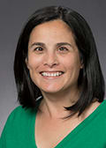 Dr. Wendy Enlok Brown, MD - Roseville, CA - Neurology, Vascular Neurology