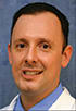 Dr. Marco Alejandro Aguirre, MD - Dallas, TX - Anesthesiology