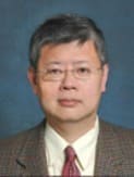 Dr. Shih-Fan Kuan, MD - Pittsburgh, PA - Pathology