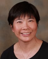 Dr. Bernice Siu-Ping Law, MD - Novato, CA - Diagnostic Radiology