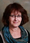 Dr. Vickie Ann Feldstein, MD - San Francisco, CA - Diagnostic Radiology