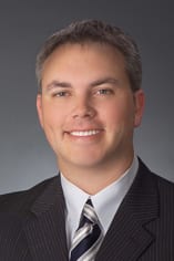 Dr. Christian Burnette Kaufman, MD