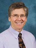 Dr. William Hudson Herman, MD - Ann Arbor, MI - Endocrinology,  Diabetes & Metabolism, Internal Medicine