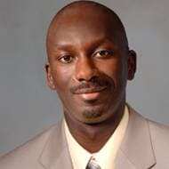 Dr. Benjamin Augustin Nesseim, MD - Reedsburg, WI - Family Medicine