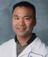 Dr. Spencer Hugh Wang, MD