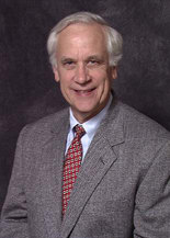 Dr. Robert James Mason, MD - Denver, CO - Internal Medicine, Pulmonology