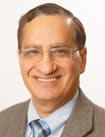 Dr. Rajendra Singh Gogia