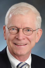 Dr. Thomas Clark Gallagher, DO - Eden Prairie, MN - Diagnostic Radiology, Internal Medicine