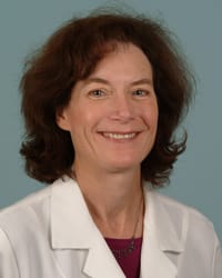 Dr. Jane Elizabeth Thrush, MD - Oakland, CA - Emergency Medicine, Psychiatry