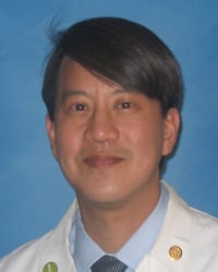 Dr. Harry Jeffrey Duh, MD - Walnut Creek, CA - Pediatrics