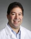 Dr. Louis K Sussman, MD - Flushing, NY - Pathology