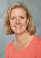 Dr. Christine J Guelcher - ROCKVILLE, MD - Nurse Practitioner