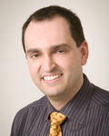 Dr. Kurt Eric Roberts, MD - Hartford, CT - Surgery