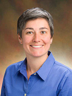 Dr. Natalie Anne Terry, MD - Philadelphia, PA - Gastroenterology