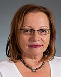 Dr. Orna Rosen, MD - Bronx, NY - Pediatrics, Neonatology, Obstetrics & Gynecology