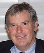 Dr. Frank William Butera, MD - Roseville, CA - Pediatrics