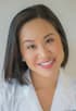 Dr. Kimberly Anne Kho, MD
