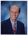 Dr. Timothy H Droege