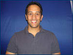 Dr. Neel S Satpute, DDS - Baltimore, MD - Dentistry