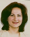 Dr. Zana Sotirov