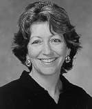 Dr. Elizabeth Sandler Spindel, DDS - Manchester, NH - Dentistry