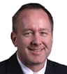 Dr. Mark Edward Engelstad, DDS - Portland, OR - Oral & Maxillofacial Surgery