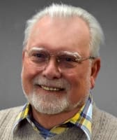 Dr. Ernest Andres Lado, DDS - Gainesville, FL - Dentistry
