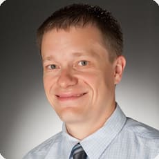 Dr. Jeffrey Ryan Barker, MD - Fort Worth, TX - Anesthesiology