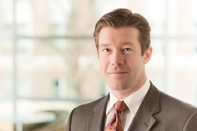 Dr. James Martin Hammel, MD - Grand Rapids, MI - Thoracic Surgery, Surgery
