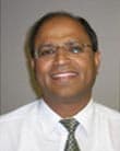 Dr. Naeem Uddin Humayun, MD