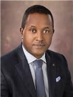 Dr. Sharmarke Magan, MD - Gastonia, NC - Hospital Medicine, Family Medicine