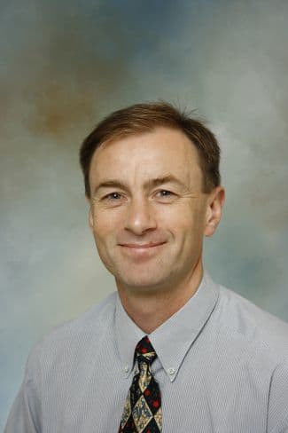 Dr. Marek Kostanecki, MD