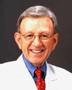 Dr. Linny M Baker, MD