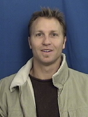 Dr. Brandon Taylor Ginieczki, MD - San Jose, CA - Anesthesiology, Surgery