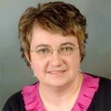 Dr. Robin A Leblond, MD