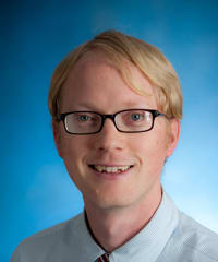 Dr. Adrian Wray, MD - McMinnville, OR - Family Medicine