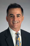 Dr. German L Berbel, DO