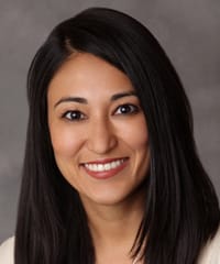 Dr. Emily Yasuko Fukuchi, MD - Vallejo, CA - Obstetrics & Gynecology