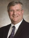 Dr. John North Moore, MD - Galveston, TX - Family Medicine