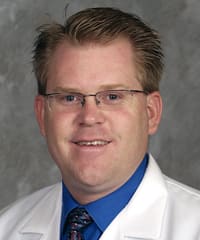 Dr. Kyle Nathanael Luman, MD