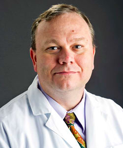 Dr. Scott Alan Lucchese, MD - Little Rock, AR - Neurology, Internal Medicine