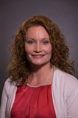 Dr. Jessica Lyn Brunkhorst, MD - Overland Park, KS - Neonatology, Pediatrics