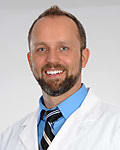 Dr. Michael G Jusinski