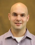 Dr. Gregory Alan Small, MD - Timonium, MD - Internal Medicine