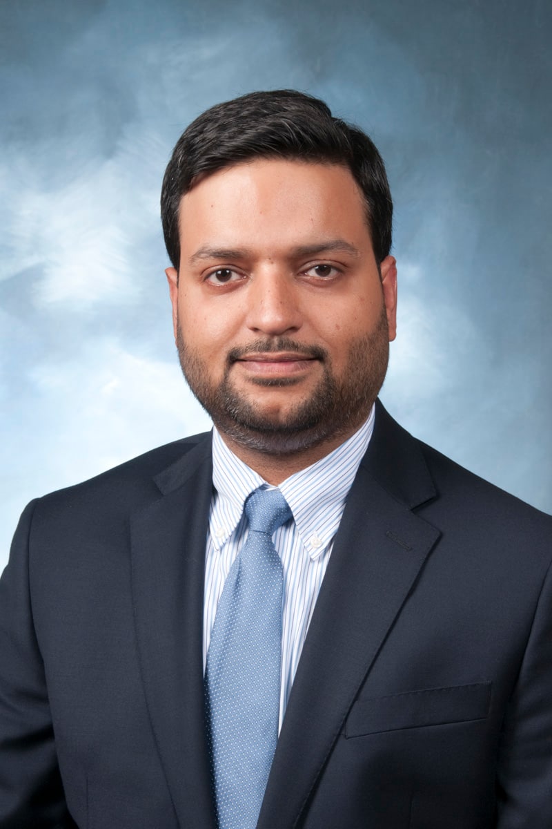 Dr. Muhammad Ishaq Farhan, MD - Kansas City, MO - Psychiatry, Pain Medicine, Sleep Medicine