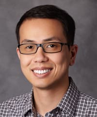 Dr. Maung Cho San, MD - Napa, CA - Family Medicine